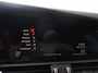 Alfa Romeo Giulia 2.0 Turbo 280 PK Super | Veloce | Navi | Carplay | Ragazzon | 19"