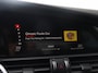 Alfa Romeo Giulia 2.0 Turbo 280 PK Super | Veloce | Navi | Carplay | Ragazzon | 19"