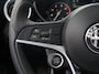 Alfa Romeo Giulia 2.0 Turbo 280 PK Super | Veloce | Navi | Carplay | Ragazzon | 19"