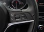 Alfa Romeo Giulia 2.0 Turbo 280 PK Super | Veloce | Navi | Carplay | Ragazzon | 19"