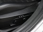 Alfa Romeo Giulia 2.0 Turbo 280 PK Super | Veloce | Navi | Carplay | Ragazzon | 19"