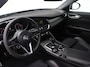 Alfa Romeo Giulia 2.0 Turbo 280 PK Super | Veloce | Navi | Carplay | Ragazzon | 19"