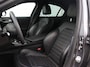 Alfa Romeo Giulia 2.0 Turbo 280 PK Super | Veloce | Navi | Carplay | Ragazzon | 19"