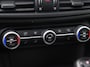 Alfa Romeo Giulia 2.0 Turbo 280 PK Super | Veloce | Navi | Carplay | Ragazzon | 19"