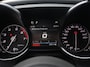 Alfa Romeo Giulia 2.0 Turbo 280 PK Super | Veloce | Navi | Carplay | Ragazzon | 19"