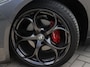 Alfa Romeo Giulia 2.0 Turbo 280 PK Super | Veloce | Navi | Carplay | Ragazzon | 19"