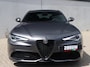 Alfa Romeo Giulia 2.0 Turbo 280 PK Super | Veloce | Navi | Carplay | Ragazzon | 19"