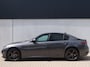 Alfa Romeo Giulia 2.0 Turbo 280 PK Super | Veloce | Navi | Carplay | Ragazzon | 19"