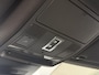 Land Rover Range Rover Evoque 2.0 Si4 HSE | Trekhaak | mermory | full option |