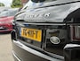 Land Rover Range Rover Evoque 2.0 Si4 HSE | Trekhaak | mermory | full option |