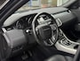 Land Rover Range Rover Evoque 2.0 Si4 HSE | Trekhaak | mermory | full option |