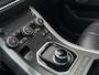 Land Rover Range Rover Evoque 2.0 Si4 HSE | Trekhaak | mermory | full option |