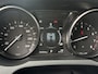 Land Rover Range Rover Evoque 2.0 Si4 HSE | Trekhaak | mermory | full option |