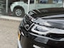 Land Rover Range Rover Evoque 2.0 Si4 HSE | Trekhaak | mermory | full option |
