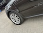 Land Rover Range Rover Evoque 2.0 Si4 HSE | Trekhaak | mermory | full option |