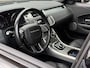 Land Rover Range Rover Evoque 2.0 Si4 HSE | Trekhaak | mermory | full option |