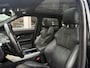 Land Rover Range Rover Evoque 2.0 Si4 HSE | Trekhaak | mermory | full option |
