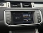 Land Rover Range Rover Evoque 2.0 Si4 HSE | Trekhaak | mermory | full option |
