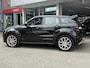 Land Rover Range Rover Evoque 2.0 Si4 HSE | Trekhaak | mermory | full option |