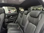 Land Rover Range Rover Evoque 2.0 Si4 HSE | Trekhaak | mermory | full option |