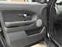 Land Rover Range Rover Evoque 2.0 Si4 HSE | Trekhaak | mermory | full option |