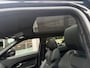 Land Rover Range Rover Evoque 2.0 Si4 HSE | Trekhaak | mermory | full option |