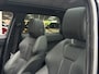 Land Rover Range Rover Evoque 2.0 Si4 HSE | Trekhaak | mermory | full option |