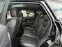 Land Rover Range Rover Evoque 2.0 Si4 HSE | Trekhaak | mermory | full option |