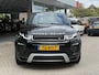Land Rover Range Rover Evoque 2.0 Si4 HSE | Trekhaak | mermory | full option |