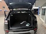 Land Rover Range Rover Evoque 2.0 Si4 HSE | Trekhaak | mermory | full option |