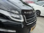 Land Rover Range Rover Evoque 2.0 Si4 HSE | Trekhaak | mermory | full option |