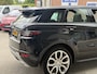 Land Rover Range Rover Evoque 2.0 Si4 HSE | Trekhaak | mermory | full option |