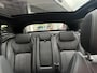 Land Rover Range Rover Evoque 2.0 Si4 HSE | Trekhaak | mermory | full option |
