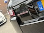 Land Rover Range Rover Evoque 2.0 Si4 HSE | Trekhaak | mermory | full option |