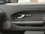 Land Rover Range Rover Evoque 2.0 Si4 HSE | Trekhaak | mermory | full option |