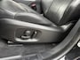 Land Rover Range Rover Evoque 2.0 Si4 HSE | Trekhaak | mermory | full option |