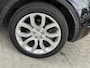 Land Rover Range Rover Evoque 2.0 Si4 HSE | Trekhaak | mermory | full option |