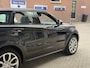 Land Rover Range Rover Evoque 2.0 Si4 HSE | Trekhaak | mermory | full option |