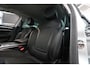 Renault Megane E-Tech Estate 1.6 Plug-In Hybrid 160 Intens (+ Trekhaak)