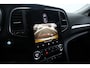Renault Megane E-Tech Estate 1.6 Plug-In Hybrid 160 Intens (+ Trekhaak)