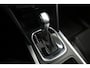 Renault Megane E-Tech Estate 1.6 Plug-In Hybrid 160 Intens (+ Trekhaak)