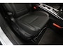 Renault Megane E-Tech Estate 1.6 Plug-In Hybrid 160 Intens (+ Trekhaak)