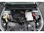 Renault Megane E-Tech Estate 1.6 Plug-In Hybrid 160 Intens (+ Trekhaak)
