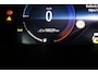 Renault Megane E-Tech Estate 1.6 Plug-In Hybrid 160 Intens (+ Trekhaak)