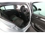 Renault Megane E-Tech Estate 1.6 Plug-In Hybrid 160 Intens (+ Trekhaak)