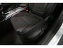 Renault Megane E-Tech Estate 1.6 Plug-In Hybrid 160 Intens (+ Trekhaak)