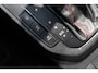 SEAT Ibiza 1.0 TSI FR DSG LED NAVI CAMERA CARPLAY