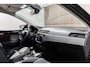 SEAT Ibiza 1.0 TSI FR DSG LED NAVI CAMERA CARPLAY