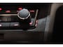 SEAT Ibiza 1.0 TSI FR DSG LED NAVI CAMERA CARPLAY