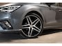 SEAT Ibiza 1.0 TSI FR DSG LED NAVI CAMERA CARPLAY